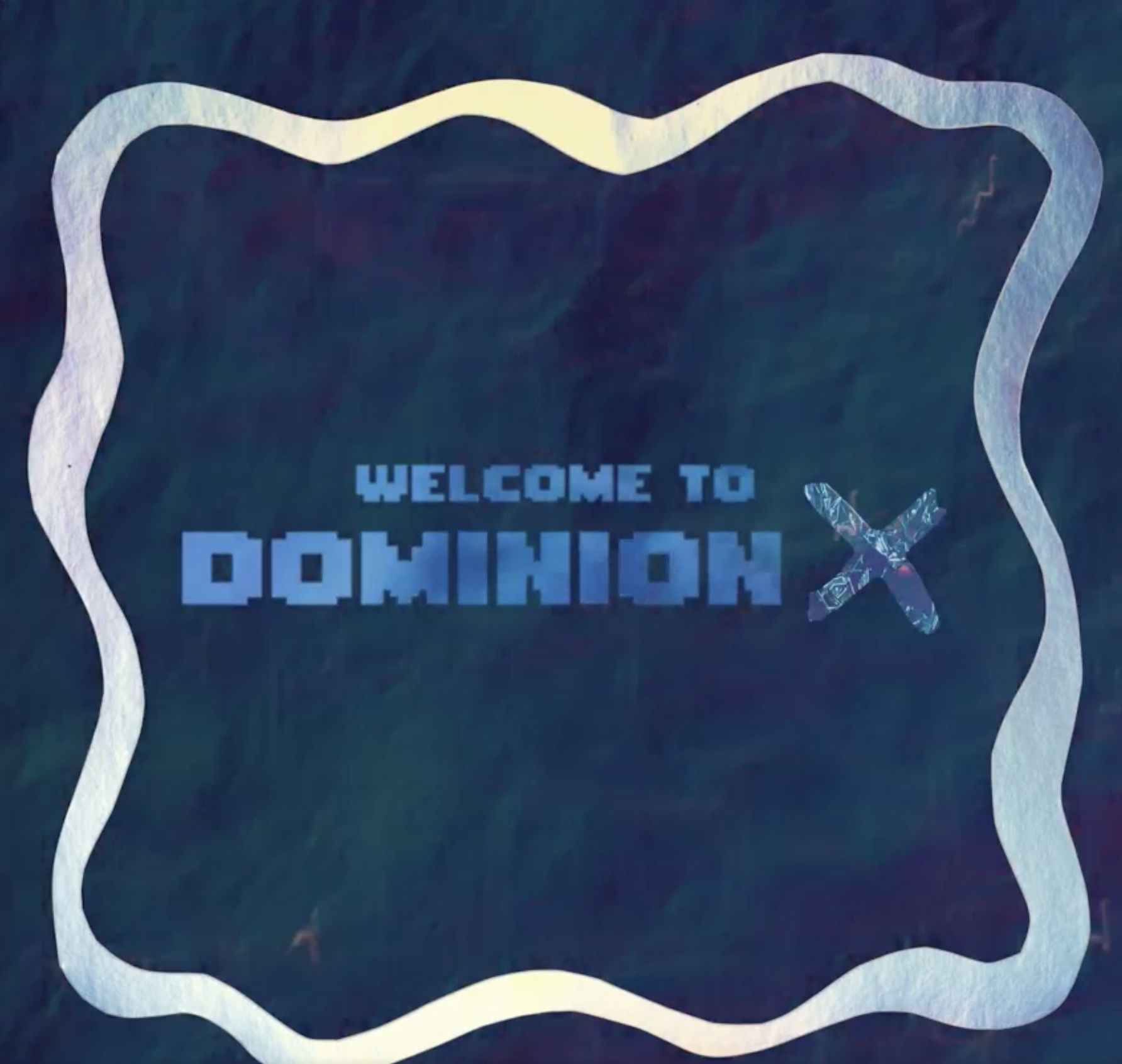 Steve Aoki - Steve Aoki - Xtra Credit - NFT # 1100