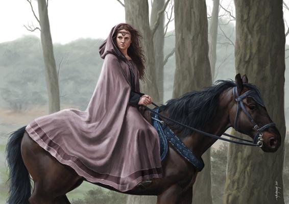Elinir