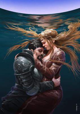 Together Forever