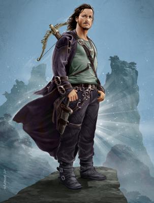 Vanhelsing