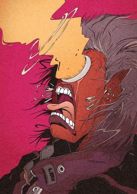 Pain