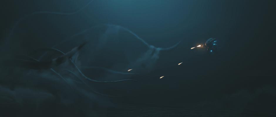 Flashback 6