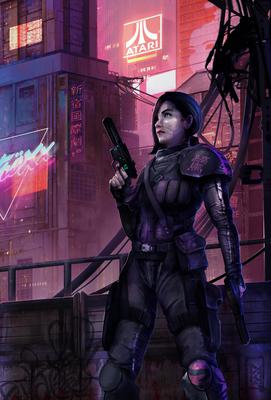 Assassin 02