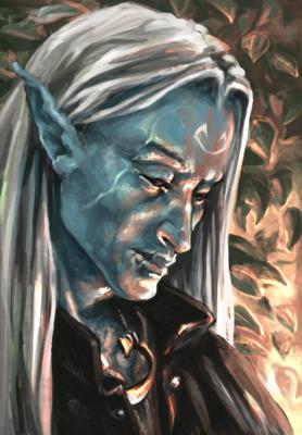 Elf