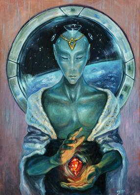 Guardian