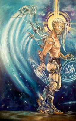 Zadkiel