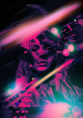 Noir
