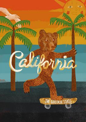 California