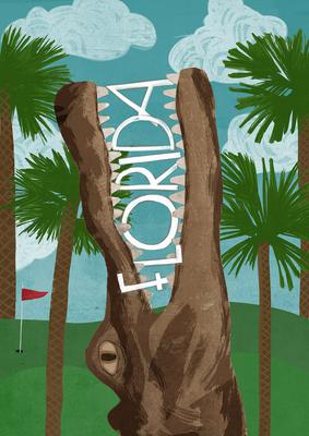 Florida