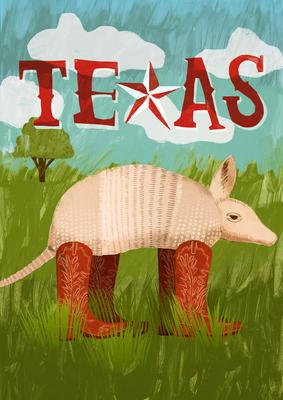 Texas