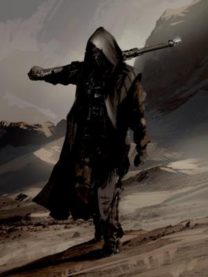 Sardaukar
