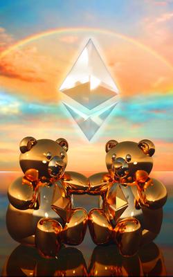 Midas-EtherCards