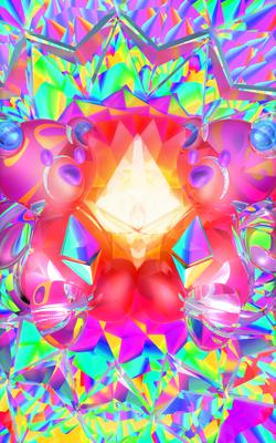 Psychedelic-EtherCards
