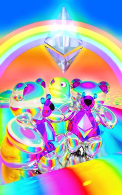Whale-EtherCards