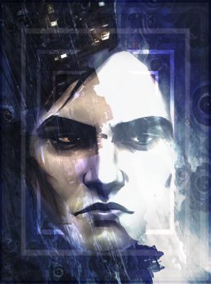 Esther C. Lincer - Unmade by Essence