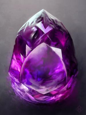 Amethyst