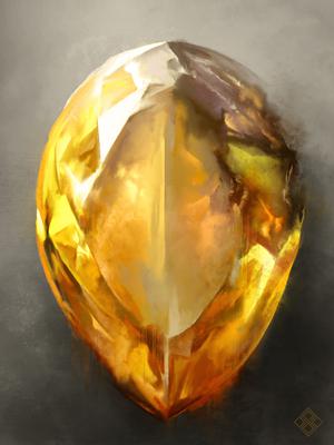 Citrine 01