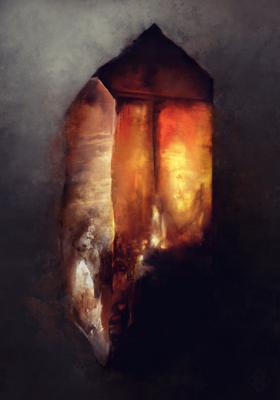 Citrine 02