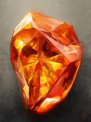Garnet
