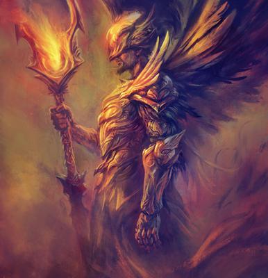 Guardian