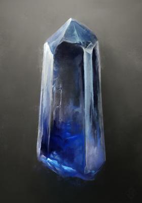 Jeremejavite