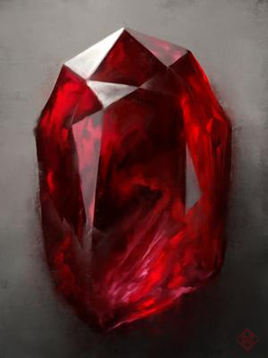 Ruby
