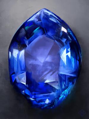 Sapphire 01