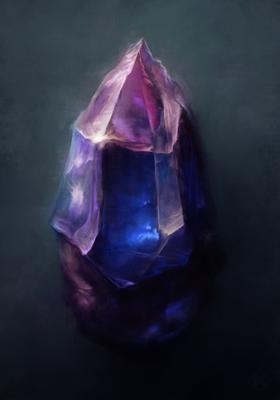 Sapphire 02