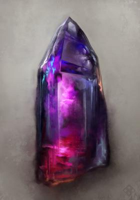 Tanzanite