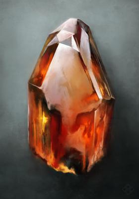 Topaz
