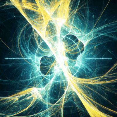 Fractal Akel
