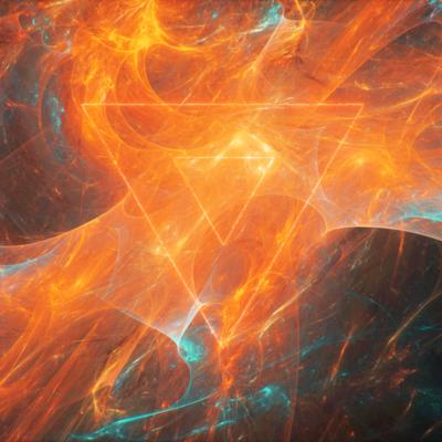 Fractal Xau