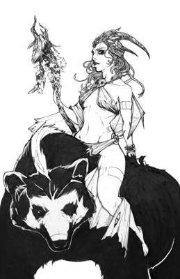 Artio