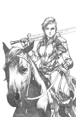Knight