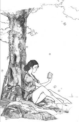 Quiet