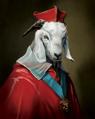 Sapere Aude