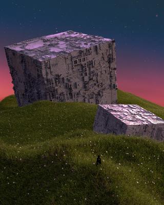 Artifact