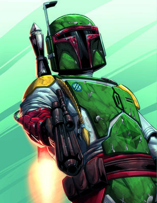 Boba