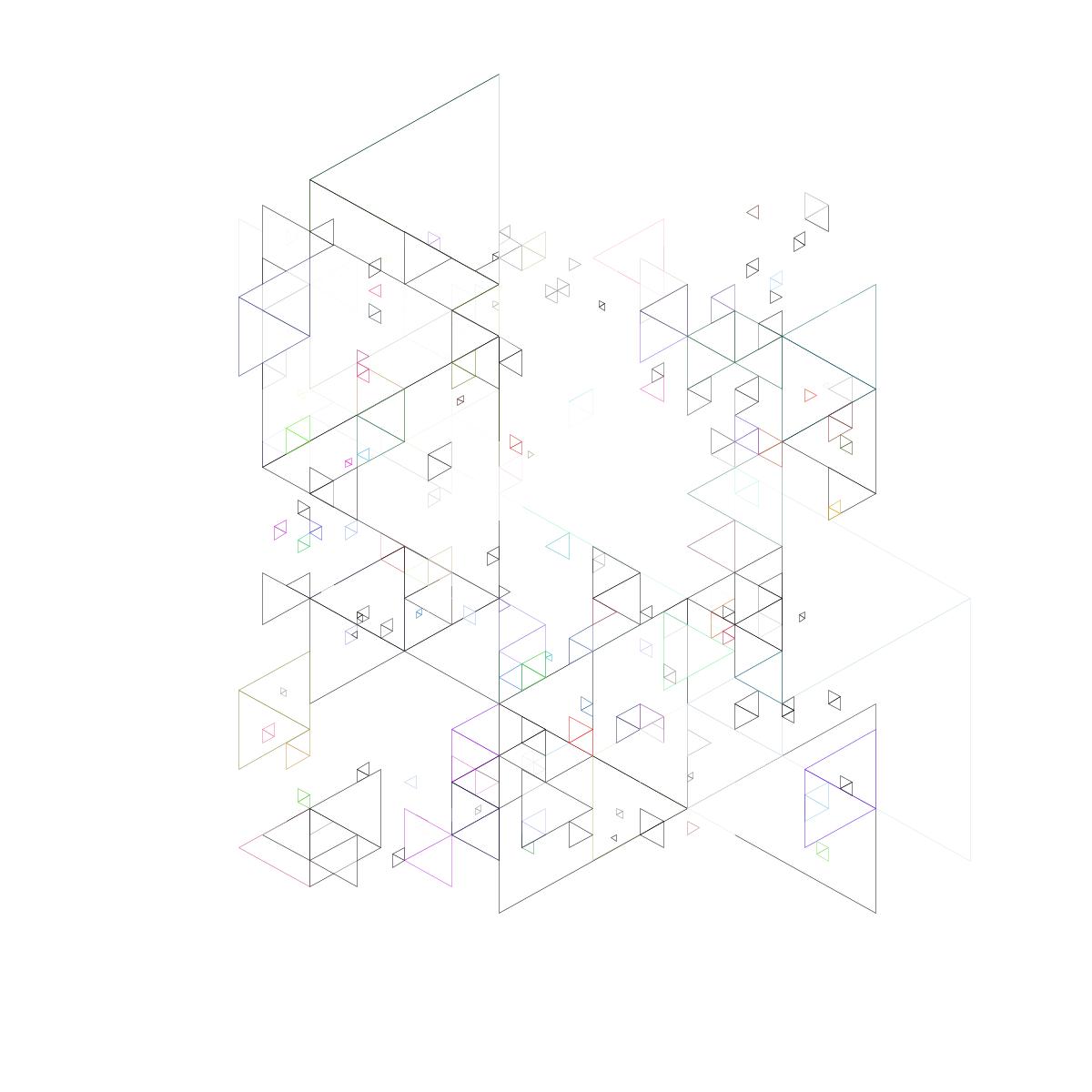 Betwixt: The Story of You #831