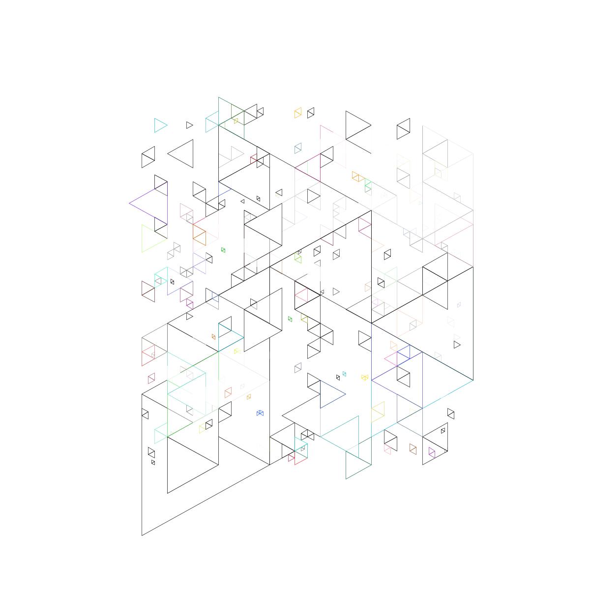 Betwixt: The Story of You #832