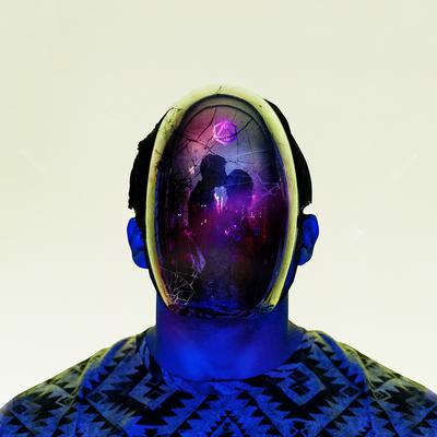 Mask 1