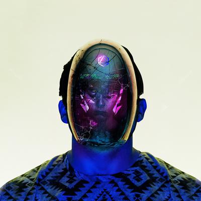 Mask 2