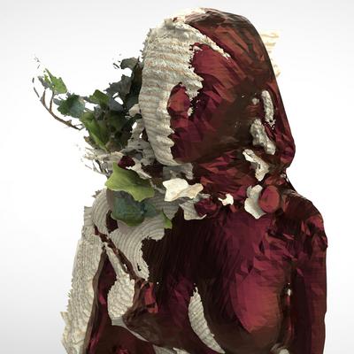 Otherscan 2
