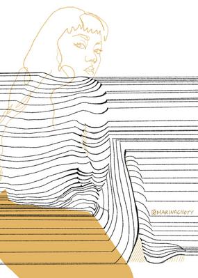 Piece5