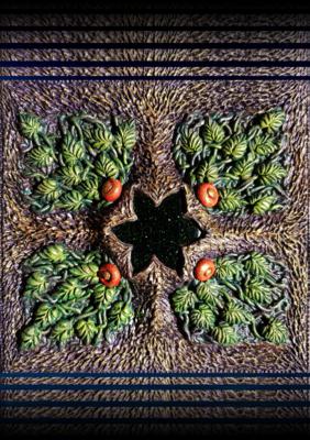 Winter Solstice