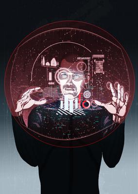 Navigation