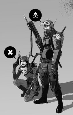 pirate2-3