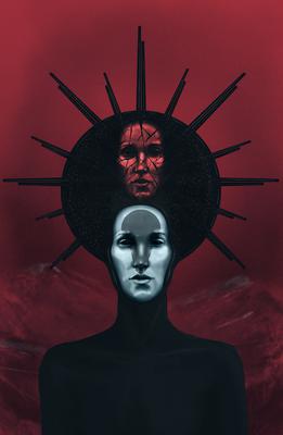 U6