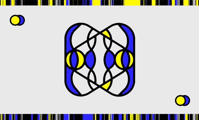 AQUARIUS MOON