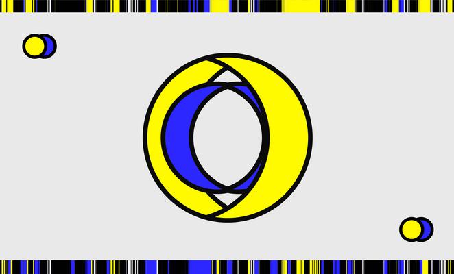 CANCER MOON